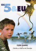 Os 5 & Eu