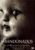 Os Abandonados