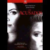 Os Acusados