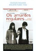 Os Amantes Regulares