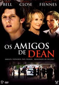 Os Amigos de Dean