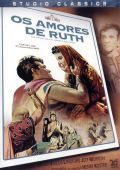 Os Amores de Ruth