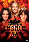 Os Anjos de Charlie - Série 2