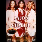 Os Anjos de Charlie (TV)