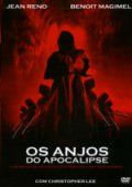 Os Anjos do Apocalipse