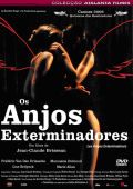 Os Anjos Exterminadores