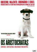 Os Aristocratas