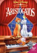 Os Aristogatos