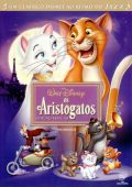 Os Aristogatos - Edição Especial
