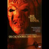 Os Caçadores das Trevas