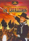 Os Cavaleiros