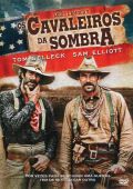 Os Cavaleiros da Sombra
