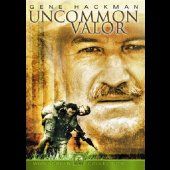 Os Comandos da Noite