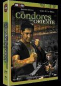 Os Condores do Oriente