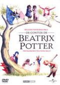 Os Contos de Beatrix Potter