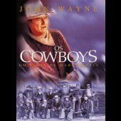 Os Cowboys