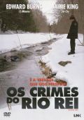 Os Crimes do Rio Rei