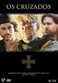 Os Cruzados