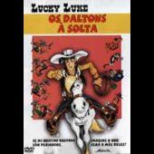 Os Daltons à Solta