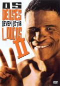 Os Deuses Devem Estar Loucos II