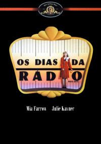 Os Dias da Rádio