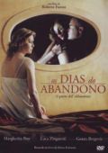 Os Dias do Abandono