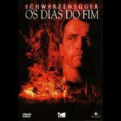Os Dias do Fim