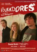 Os Edukadores