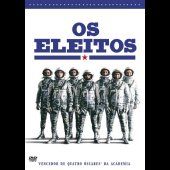 Os Eleitos