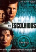 Os Escolhidos - 1ª Temporada
