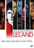 Os Estados Unidos de Leland