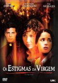 Os Estigmas da Virgem