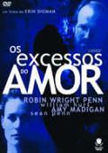 Os Excessos do Amor