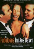 Os Fabulosos Irmãos Baker
