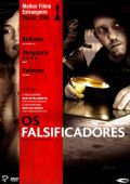 Os Falsificadores