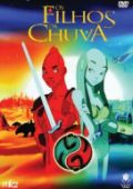 Os Filhos da Chuva