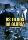 Os Filhos da Gloria