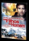 Os Filhos do Homem
