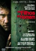 Os Filhos do Homem - Edição Especial