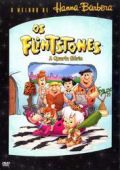 Os Flintstones - A Quarta Série