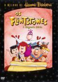 Os Flintstones - A Segunda Série