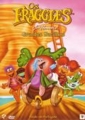 Os Fraggles - Grandes Sarilhos