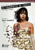 Os Fragmentos de Tracey