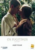 Os Fugitivos