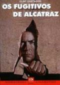 Os Fugitivos de Alcatraz