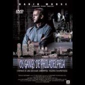 Os Gangs De Philadelphia