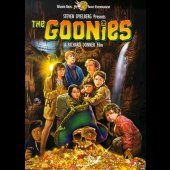 Os Goonies