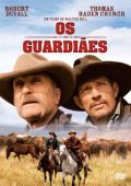 Os Guardiães