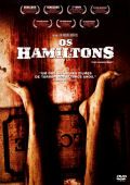 Os Hamiltons