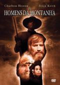 Os Homens da Montanha